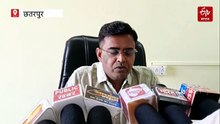 ग्रामीणों ने स्वास्थ्य विभाग की टीम को बंधक बनाया, बोले- झोलाछाप डॉक्टर हमारे लिए भगवान