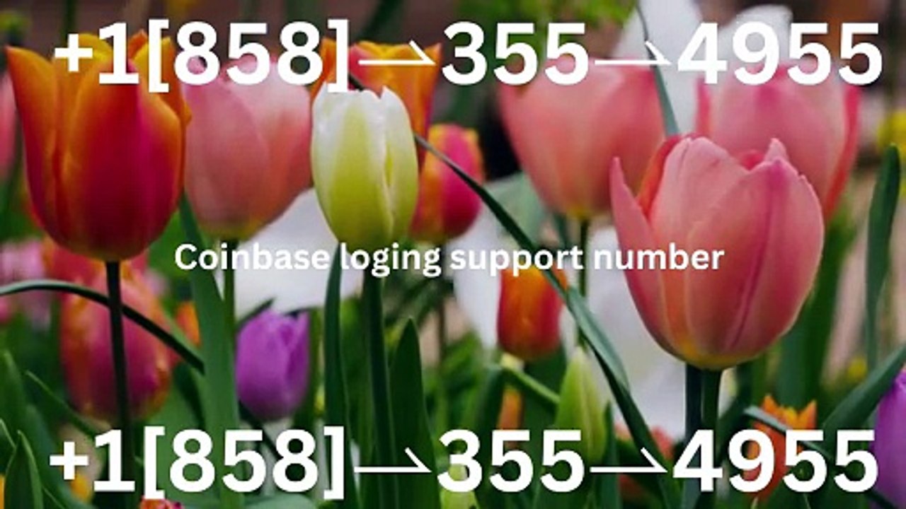 !!Complete™ List of Coinbase™ Official Customer Service℗ Phone Number Guide Step-by-Step Help & Support Coinbase™
