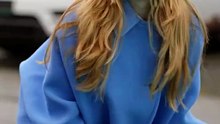 Trapped in Your Toxic Love [English] S01 E21