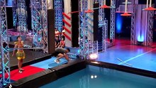 michal kazynski vs lukasz jozefiak lucky loser NWP12 pelne wideo
