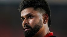 क्या Team India की T20 Captaincy में होगा बदलाव, Suryakumar Yadav की जगह लेंगे Shreyas Iyer?