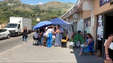 Il dg dell'Asp: lo terremo aperto