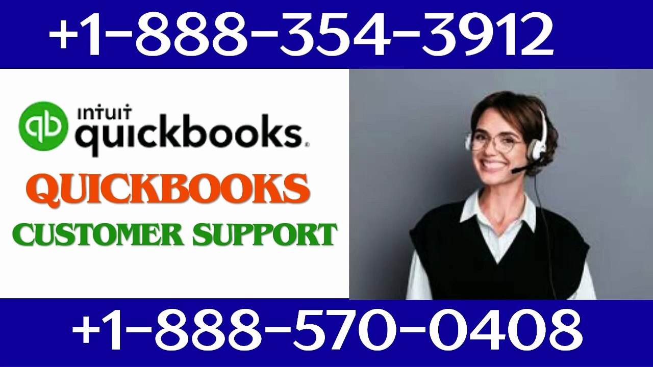 【DIRECT CONNECT】 ™ [List] Can I Contact QuickBooks Payroll Desktop Support Through Live Chat?