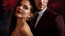 Lycan King Spoils His Rejected Luna - Full New Movie | Rejected Mate Becomes the Alpha Queen (ENG)