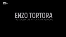Enzo Tortora: Ho voglia di immaginarmi altrove | Doc 2023 [HQ]