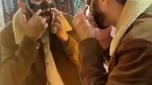غلط وقت پر جب کوئی آجائے 😂 #relatable #funny #Dailymotion