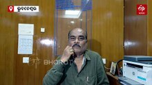 ବିଶ୍ବ ଥାଲାସେମିଆ ଦିବସ; ଆଜି ବି ଥାଲେସେମିଆ ରୋଗୀଙ୍କୁ ଠିକ ସମୟରେ ମିଳୁନି ରକ୍ତ