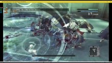 CfA2 NR_ori Normal 魔王城攻略2 乙事主倒して魔王城へ～Ｃエンド 1of2