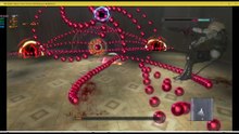 CfA2 NR_ori Normal 魔王城攻略2 乙事主倒して魔王城へ～Ｃエンド 2of2