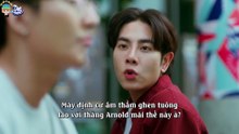EP.6