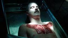 T h e . H u n t i n g . P a r t y . S 0 2 E 0 8 [Full Movie] [Vertical Drama]Full EP - Full
