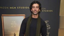 Blake Lively hat sich aus Angst geeinigt, behauptet Anwalt von Justin Baldoni
