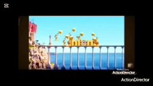 1000026414
