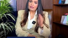 Why Just Hiring a Lawyer in India Isn't Enough for NRIs _ Nidhi Singh