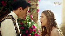 Kosem Sultan Episode 2 | Turkish Drama