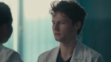 Na dobre i na złe - odcinek 993 - 13 MAJA 2026 - tvp vod dailymotion  - m jak milosc odcinek online online on-line przyjaciółki  kuchenne rewolucje na dobre i na złe odcinki za darmo odcinki za free  1931 1932 1933 1934 1935   Na dobre i na złe - od Na