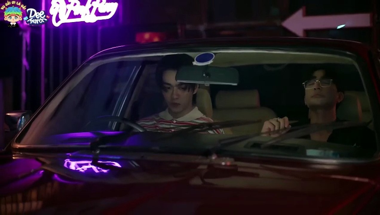 EP.10