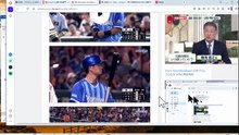 Instagram YouTube Mega Facebook 埋込動画確認