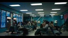 M e m o r y . o f . a . K i l l e r . S 0 1 E 1 0 [Full Movie] [Hot 2026]Full EP - Full