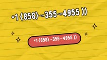 {{CoMpLeTe}} of OfficiALCoinbase CuStomer Service™️Phone Number+1 {858}↝355↝4955 )) (1)