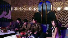 Love Is Not Her Game #idrama