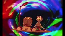 Doraemon S1 Ep 6 "Nobita's Bride"