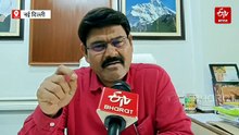 खतरे में हिमालय के क्षेत्र : बढ़ते पर्यटक के वाहनों की आवाजाही से गहराया संकट, ग्रीन टूरिज्म ही एकमात्र उपाय