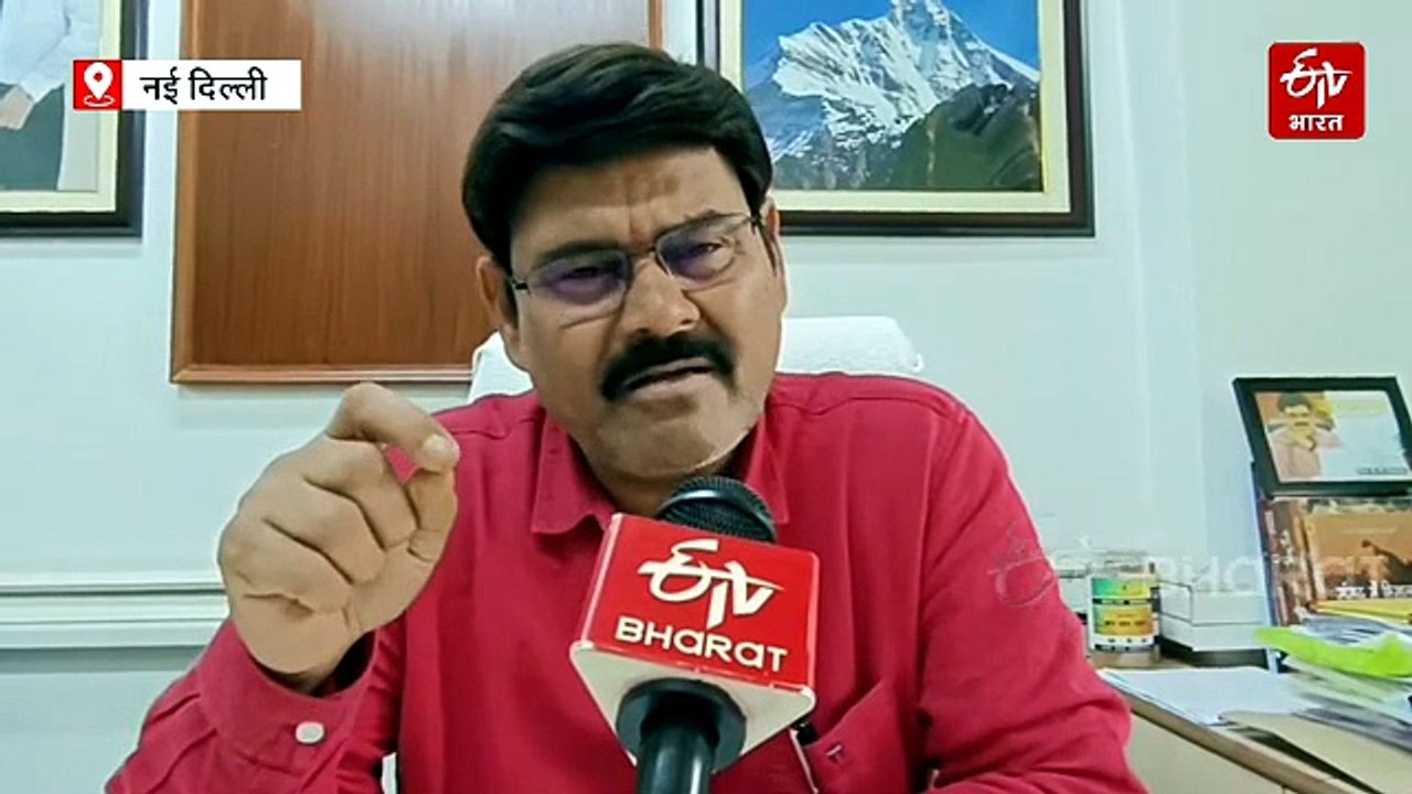 खतरे में हिमालय के क्षेत्र : बढ़ते पर्यटक के वाहनों की आवाजाही से गहराया संकट, ग्रीन टूरिज्म ही एकमात्र उपाय