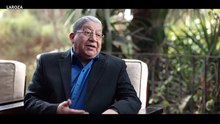 مسلسل راس الافعى - الحلقة الثالثة عشر 13