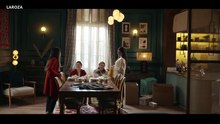 مسلسل راس الافعى - الحلقة الرابعة عشر 14