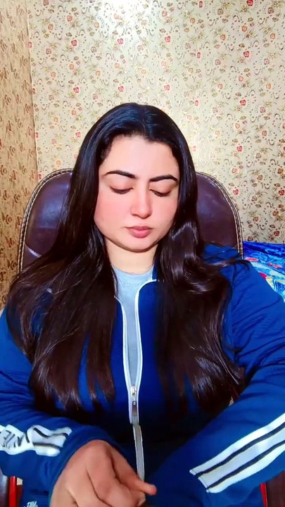 Rahndy_pair_chumenda_#viralvideo_#viralyoutubevideo_#shortvideo(720p)