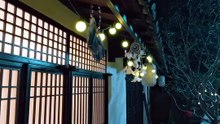 Der Hitman und die verlorene Heirress volle chinesische Drama | Ganzer Film Deutsch