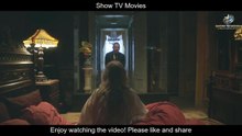 Ares (2020) Season 1 Episode 7