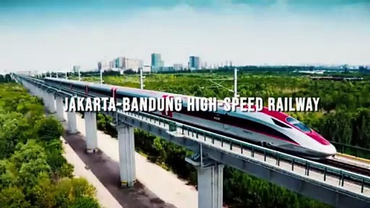 How_China_s_Belt_and_Road_Initiative_became_a_D...