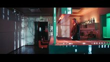 To Thy Rest [Full Movie] [High Quality]Full EP - Full
