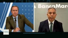 La nueva y gran oportunidad de inversión de Banca March