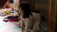[K-Movie] My Lovely Angel 2021 (English Sub) [Full Movie] [Trending Drama]Full EP - Full