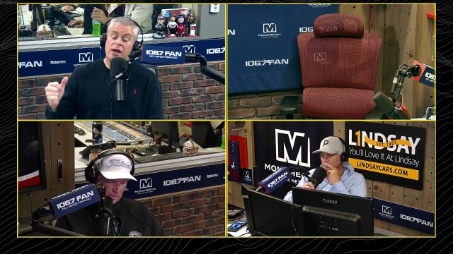 Junkies Weekend Parlay | Sports Junkies