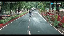 Rakshak indian braves season 1