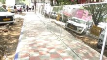 Mysuru’s ‘Mirror Wall’ Hack To Stop Public Urination Goes Viral