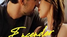 [Doblado ESP] Encender Mi Fuego serie completa🧡🍏 🔥 full HD