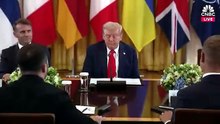What_Happens_if_Everyone_Starts_Selling_US_Debt...