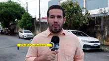 Agredido em Casa de Acolhimento: Menino de 10 Anos é Vítima de Violação dos Direitos da Criança em Olinda