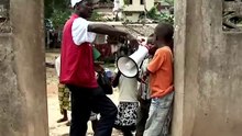Would_Uniting_Africa_Finally_Make_it_Rich...