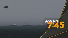 Gencatan senjata Asia Barat semakin tidak stabil