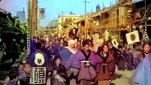 Why_Living_in_Japan_is_Actually_Awful....