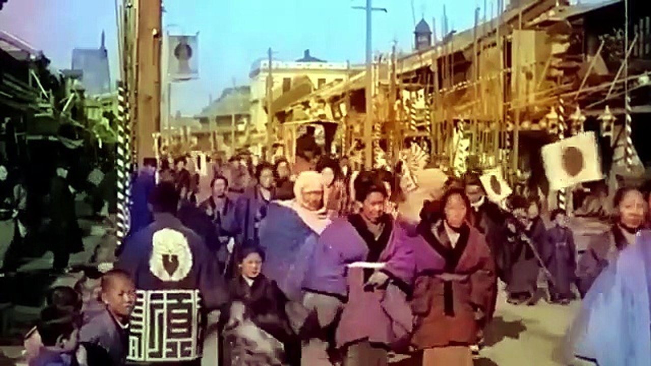 Why_Living_in_Japan_is_Actually_Awful....