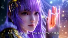Bring me to Die | SJark Cube Music