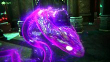The Gate of Mystical Realm Episode 26 English Sub