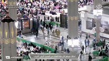 Saudi Ch For Sunnah Hd(20260507 152418)001-1